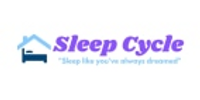 Sleep Cycle Mattress coupons